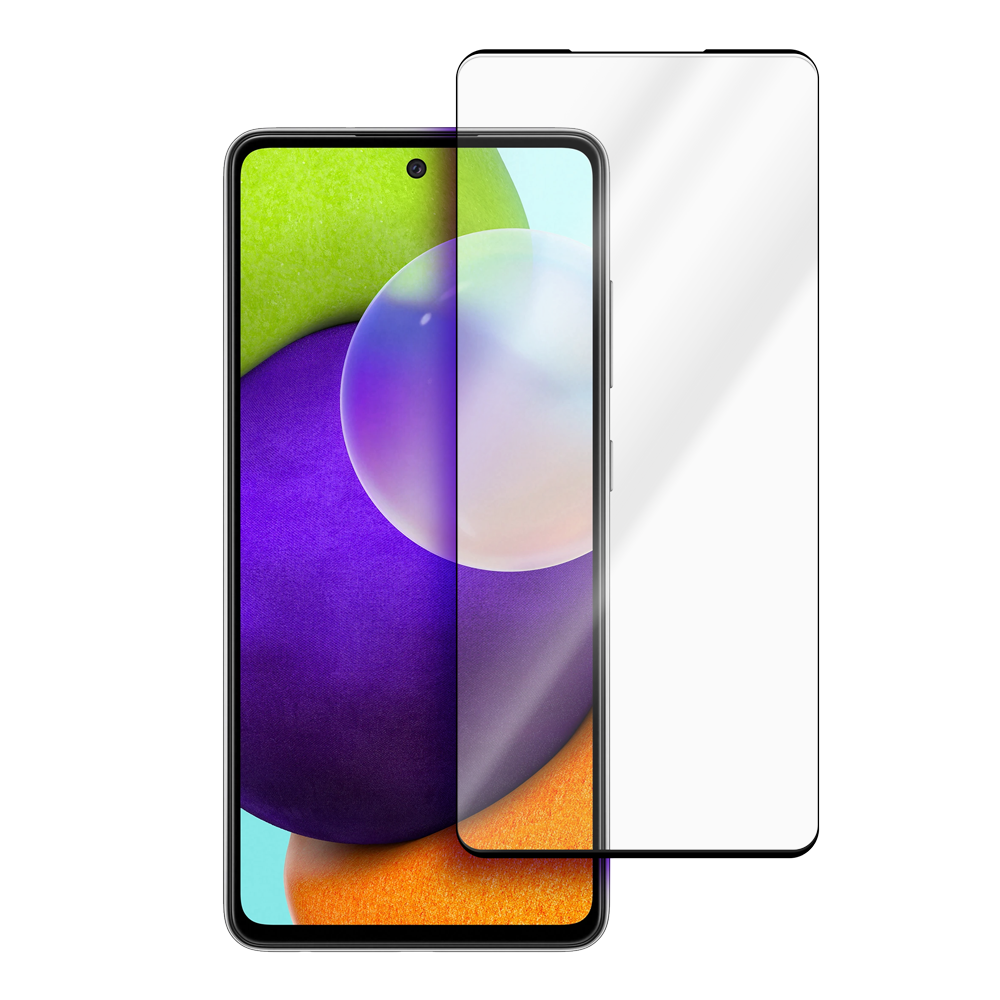 Película Anti Impacto 3D VX Case Xiaomi Redmi Note 12