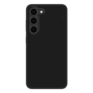 Capa S23 FE - Smooth