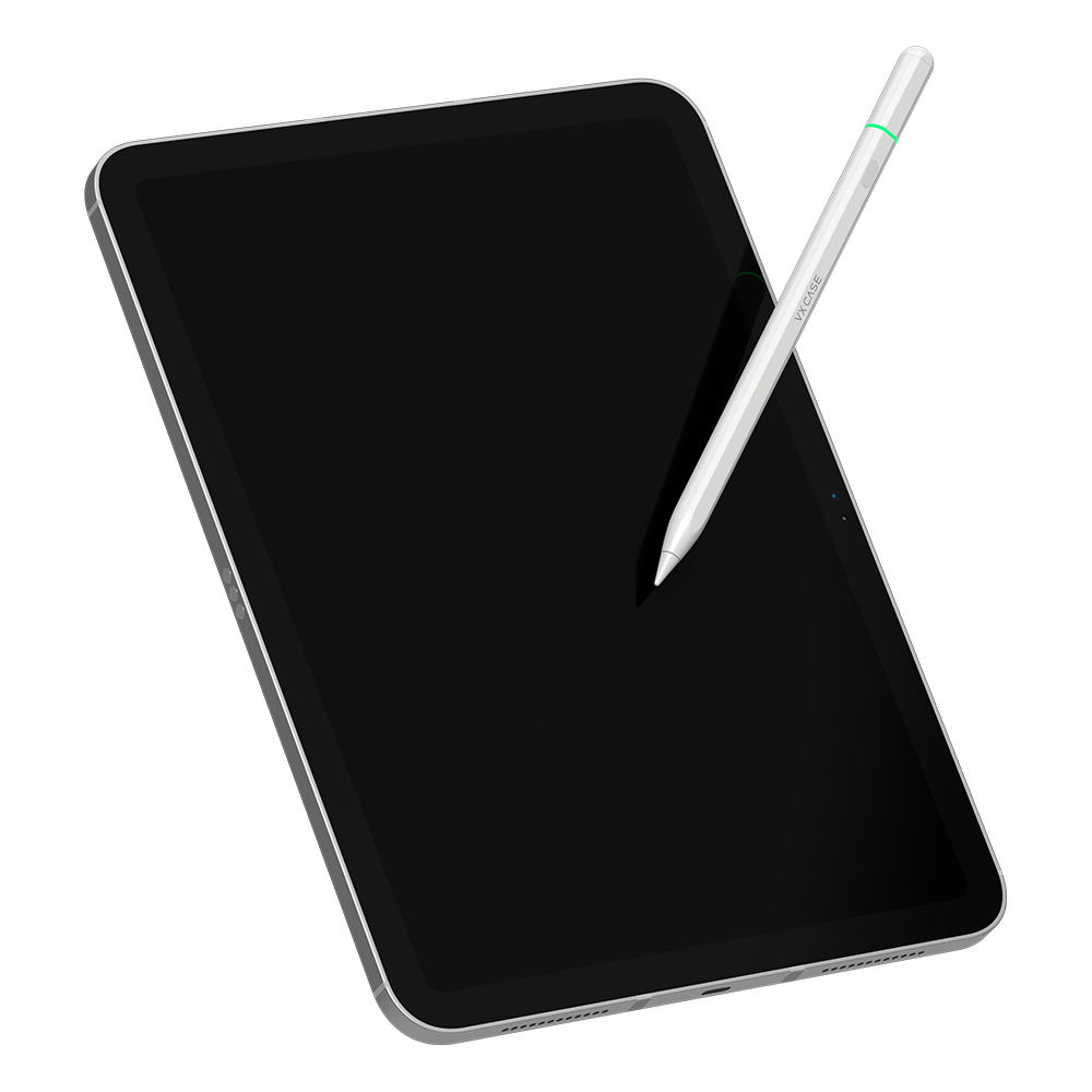 Smart Pen Neo VX Case - Branca
