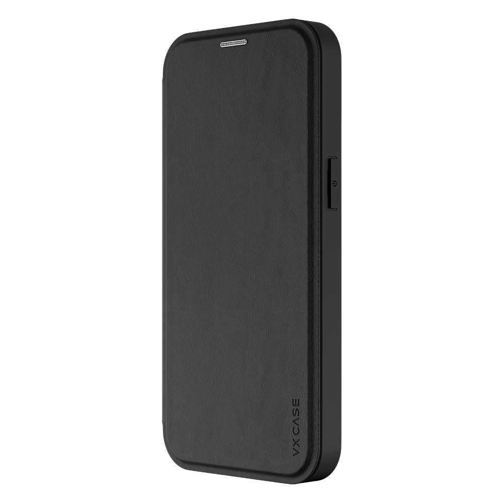 Capa Carteira Limited VX Case iPhone 15 Pro Max