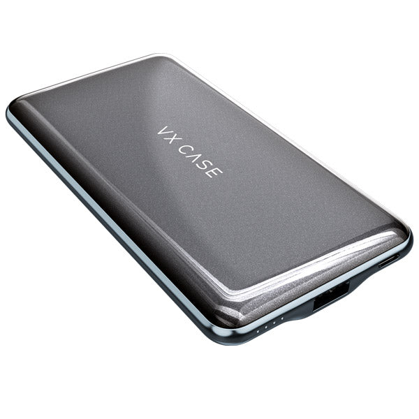 Bateria Boost Charger VX Case 10.000mAh - Graffiti