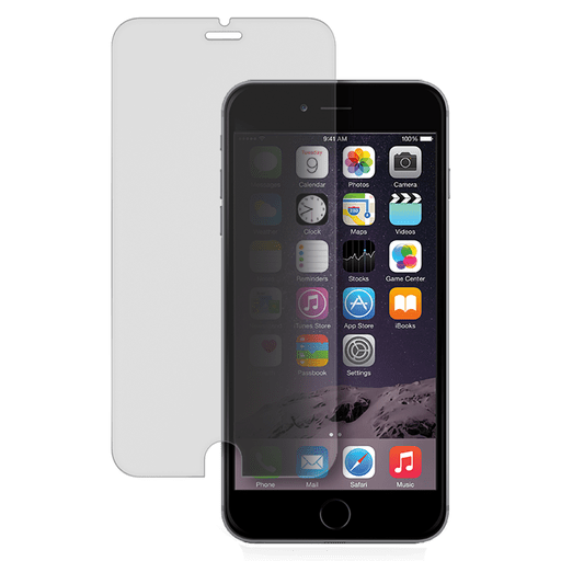 Película Privacidade VX Case para iPhone 7 Plus