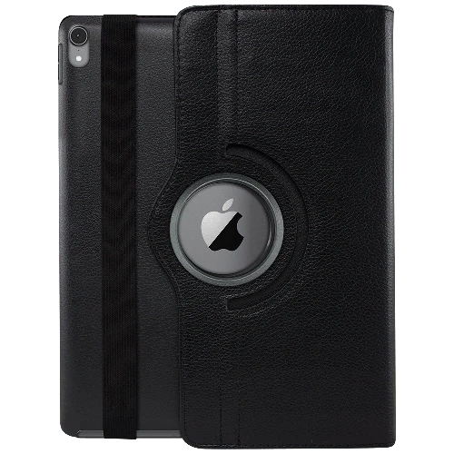 Capa para iPad 10.2 7ª Geração VX Case 360