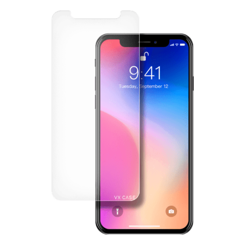 Película de Vidro Anti Impacto Premium VX Case - iPhone 11 Pro