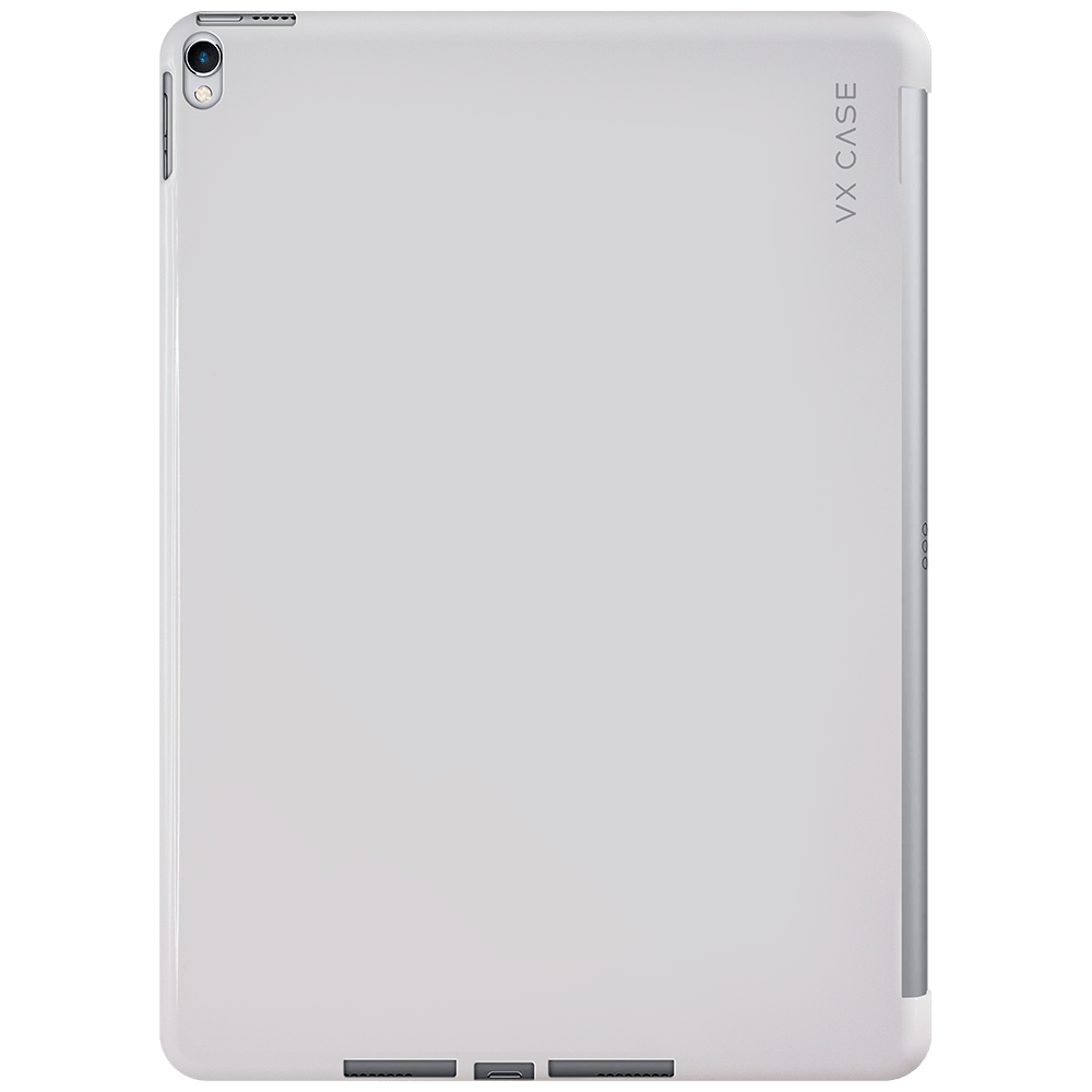 Capa para iPad Pro 10.5 VX Case