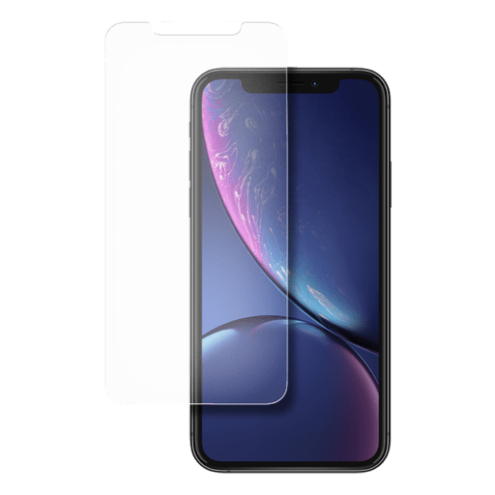 Película de Vidro Anti Impacto Premium VX Case - iPhone 11 Pro Max
