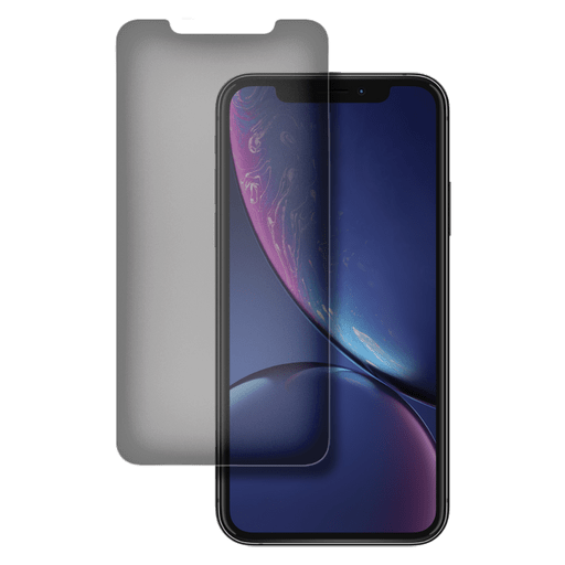 Película Privacidade VX Case para iPhone 11
