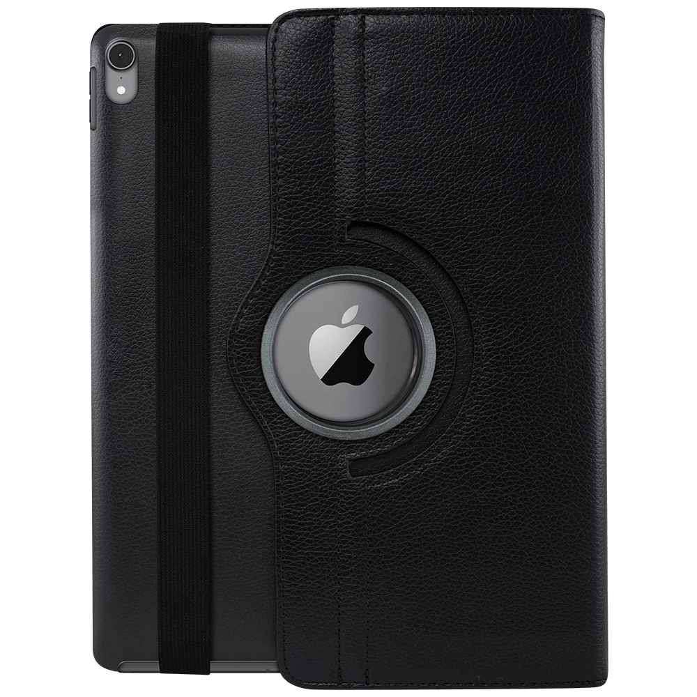 Capa para iPad Pro 11" VX Case 360