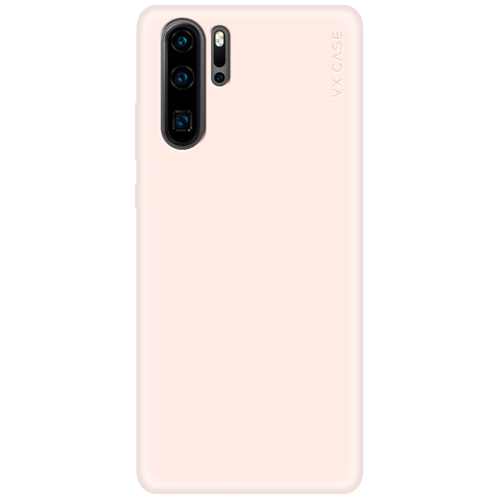 Capa para P30 Pro de Smooth Iogurte