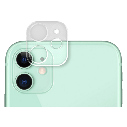 Película de Câmera Anti Risco VX Case iPhone 11