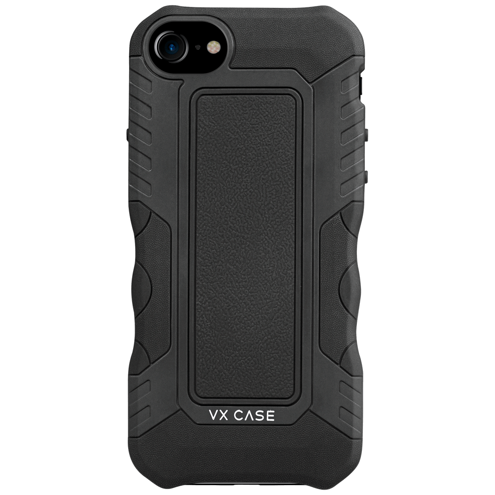 Capa para iPhone 8 de Defender Preta