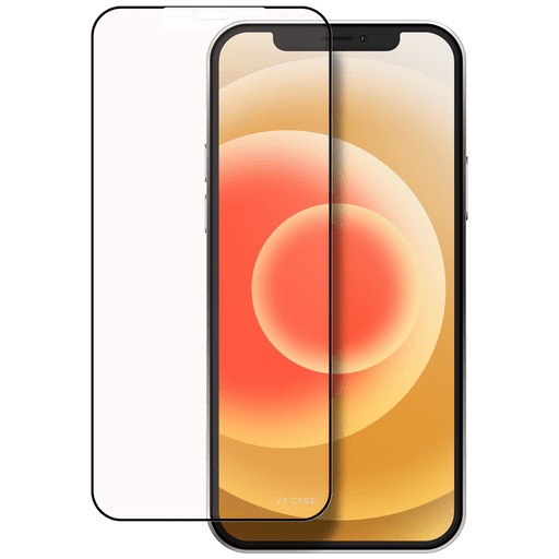 Película Anti Impacto Survivor para iPhone 12 Mini