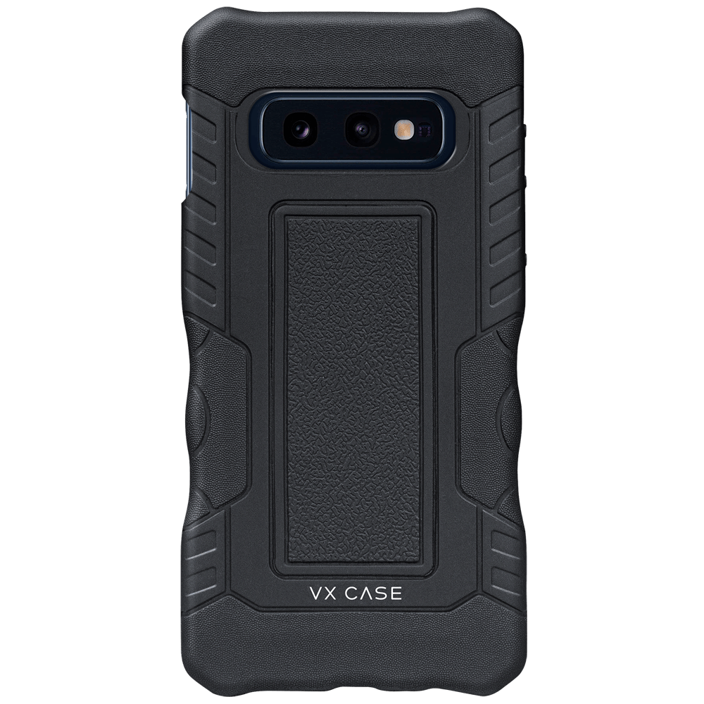 Capa para Galaxy S10E - Defender Preta