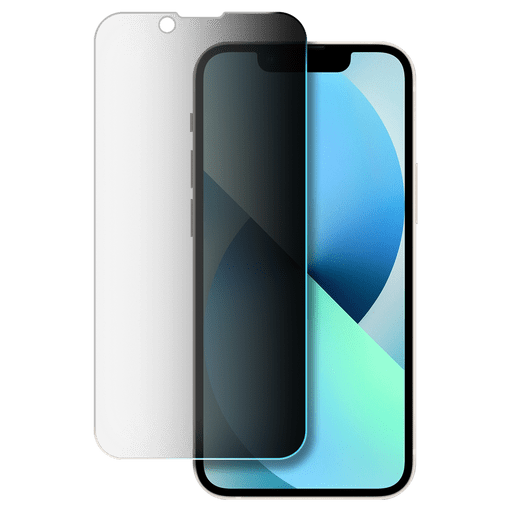 Película Privacidade VX Case para iPhone 13 Mini