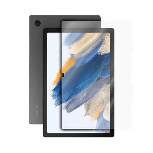 Película Anti Impacto Galaxy Tab S9 FE