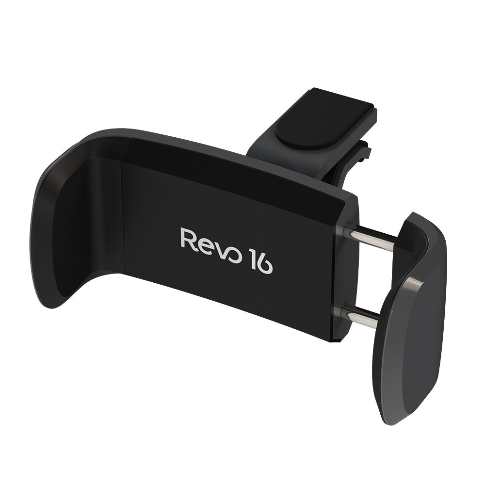 Suporte Veicular Revo 16