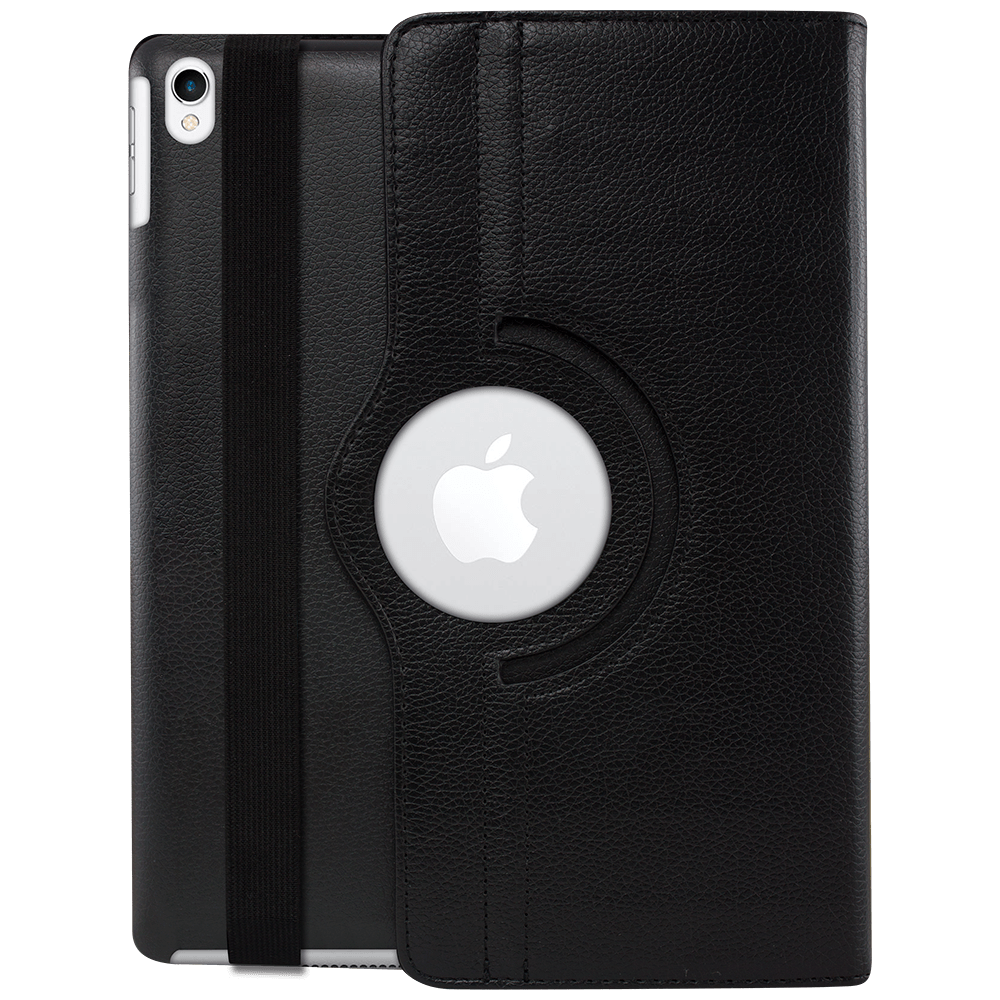 Capa VX Case 360 iPad Air 4 / Air 5 10.9 - Preto