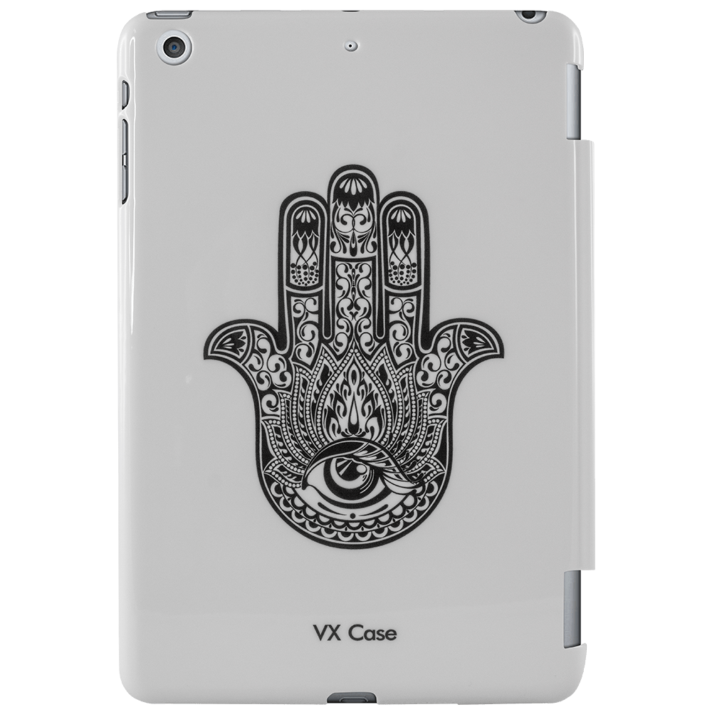 Capa para iPad Mini 2/3 7.9" VX Case