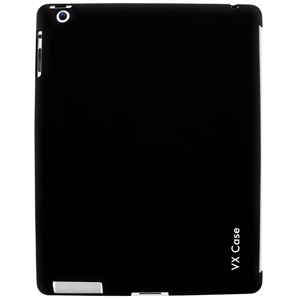 Capa para iPad Mini 2/3 7.9" VX Case