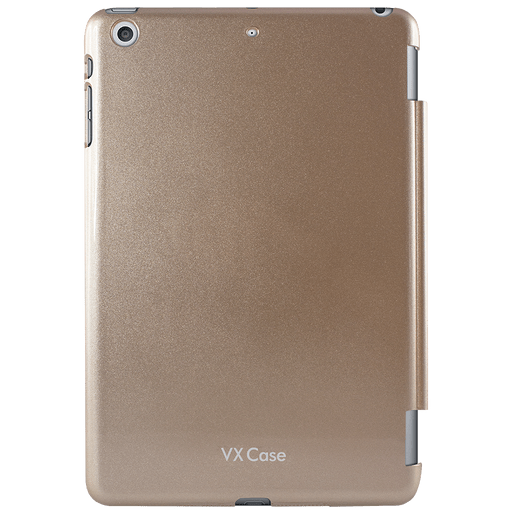 Capa para iPad Mini 2/3 7.9" VX Case