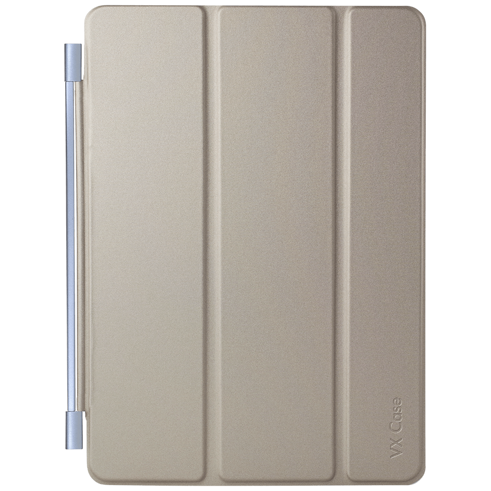 Smart Cover para iPad Air 2 9.7" VX Case