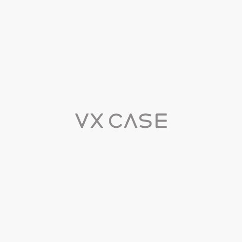 Smart Cover para iPad Mini 2/3 7.9" VX Case