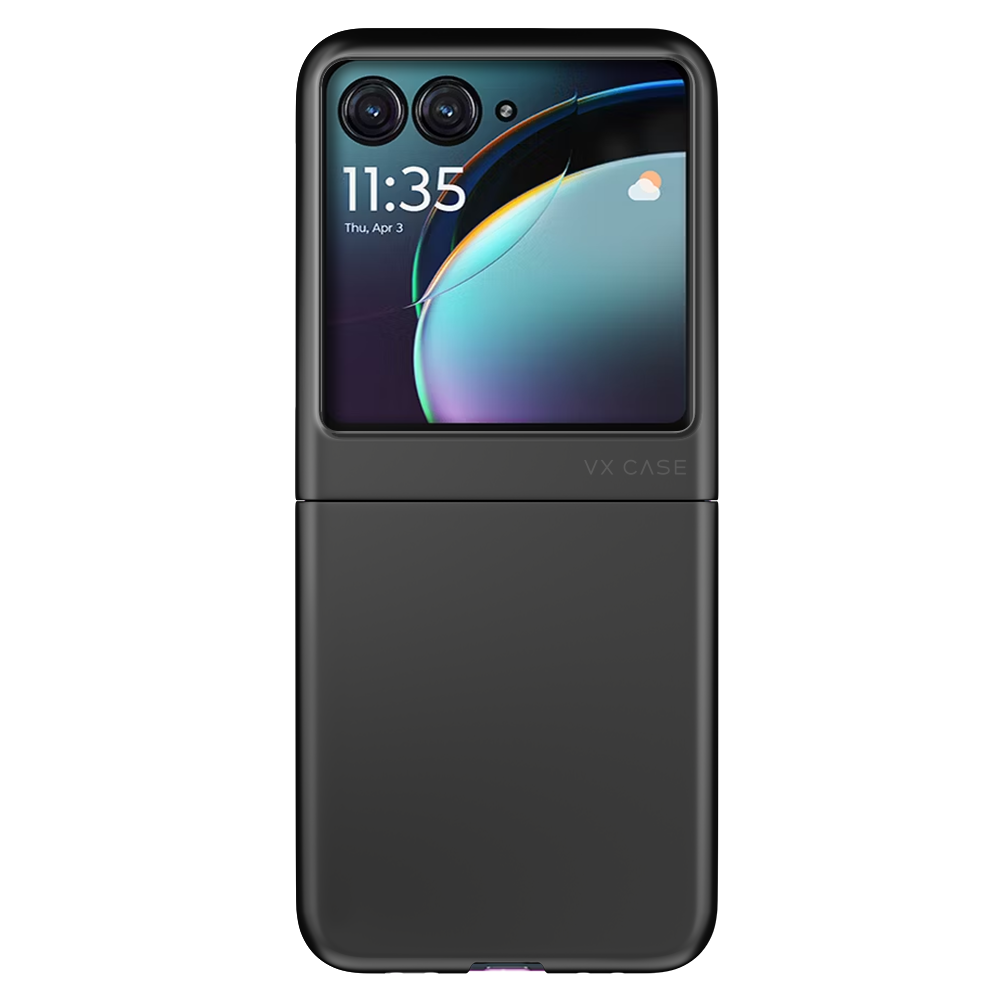 Capa para Motorola Moto Razr 40 Ultra