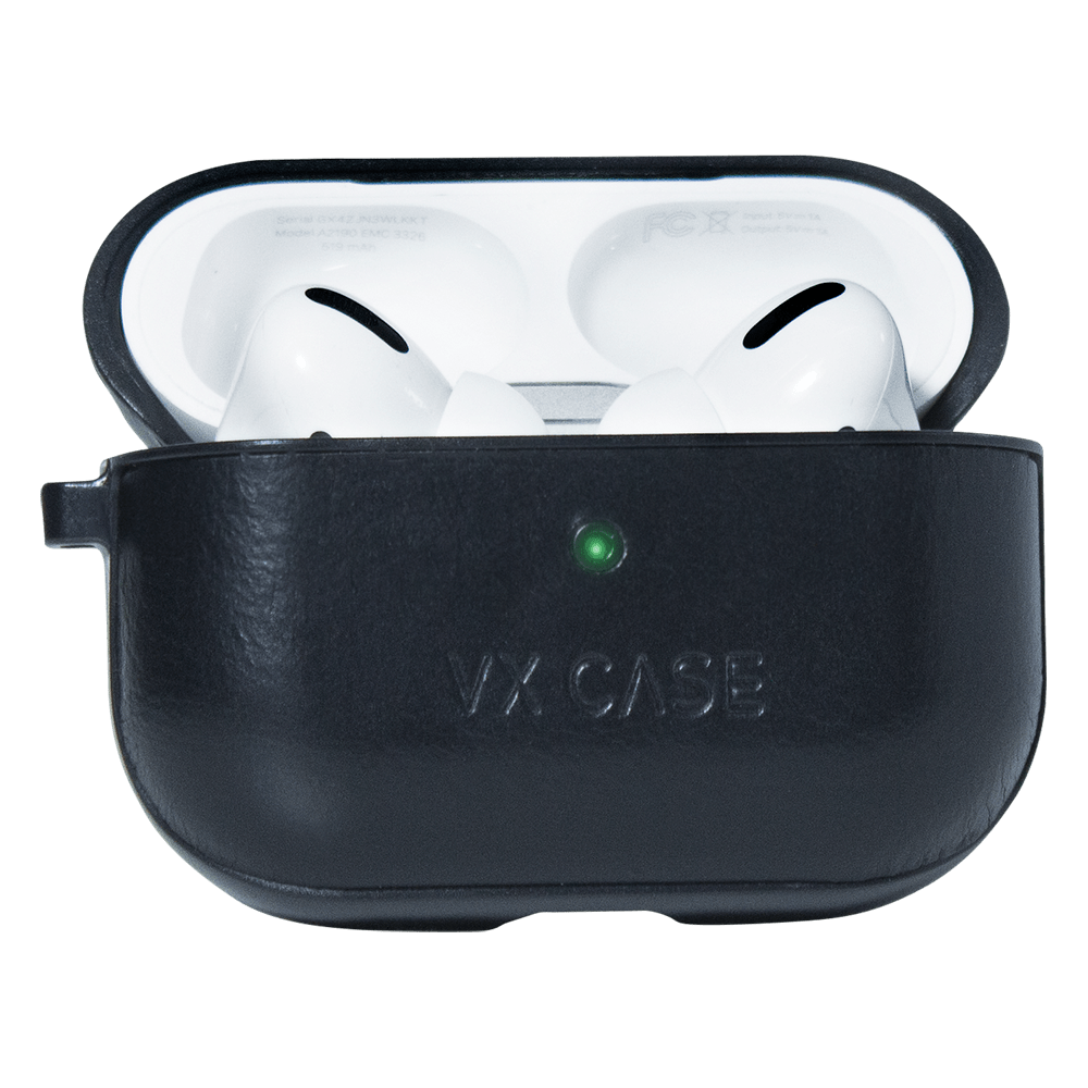Case em para AirPods Pro VX Case - VX Case