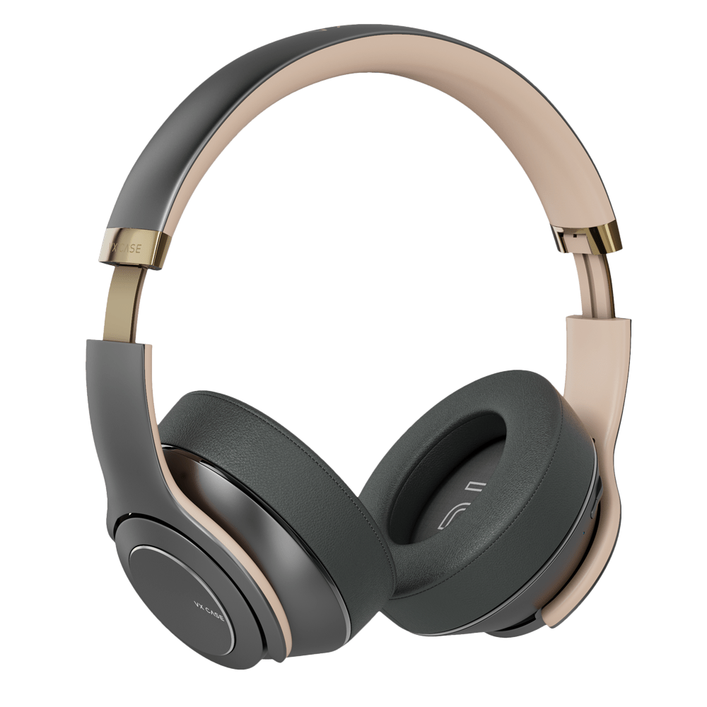 Headphone Evolution VX Case - VX Case