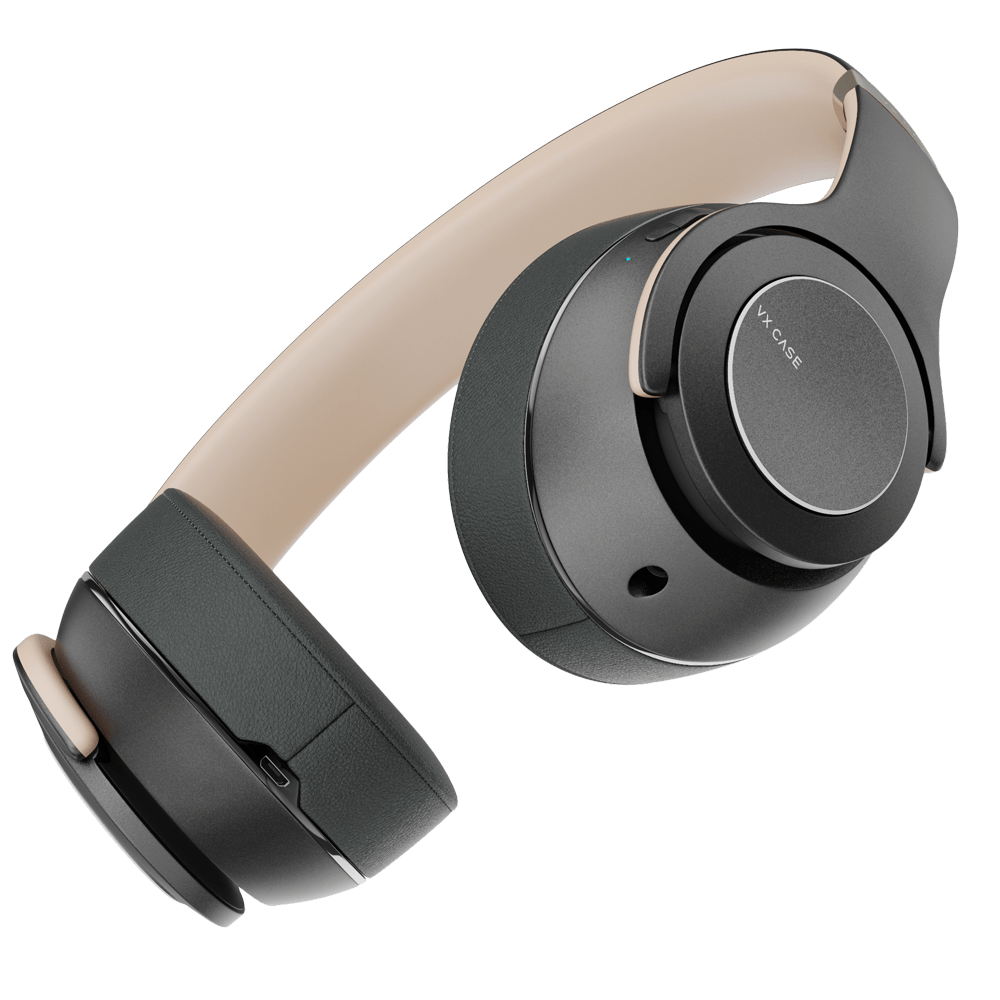 Headphone Evolution VX Case - VX Case