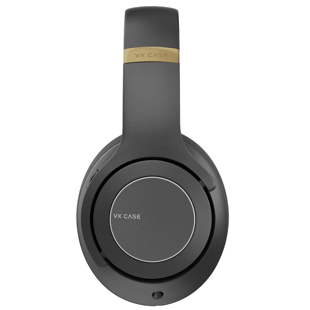 Headphone Evolution VX Case - VX Case