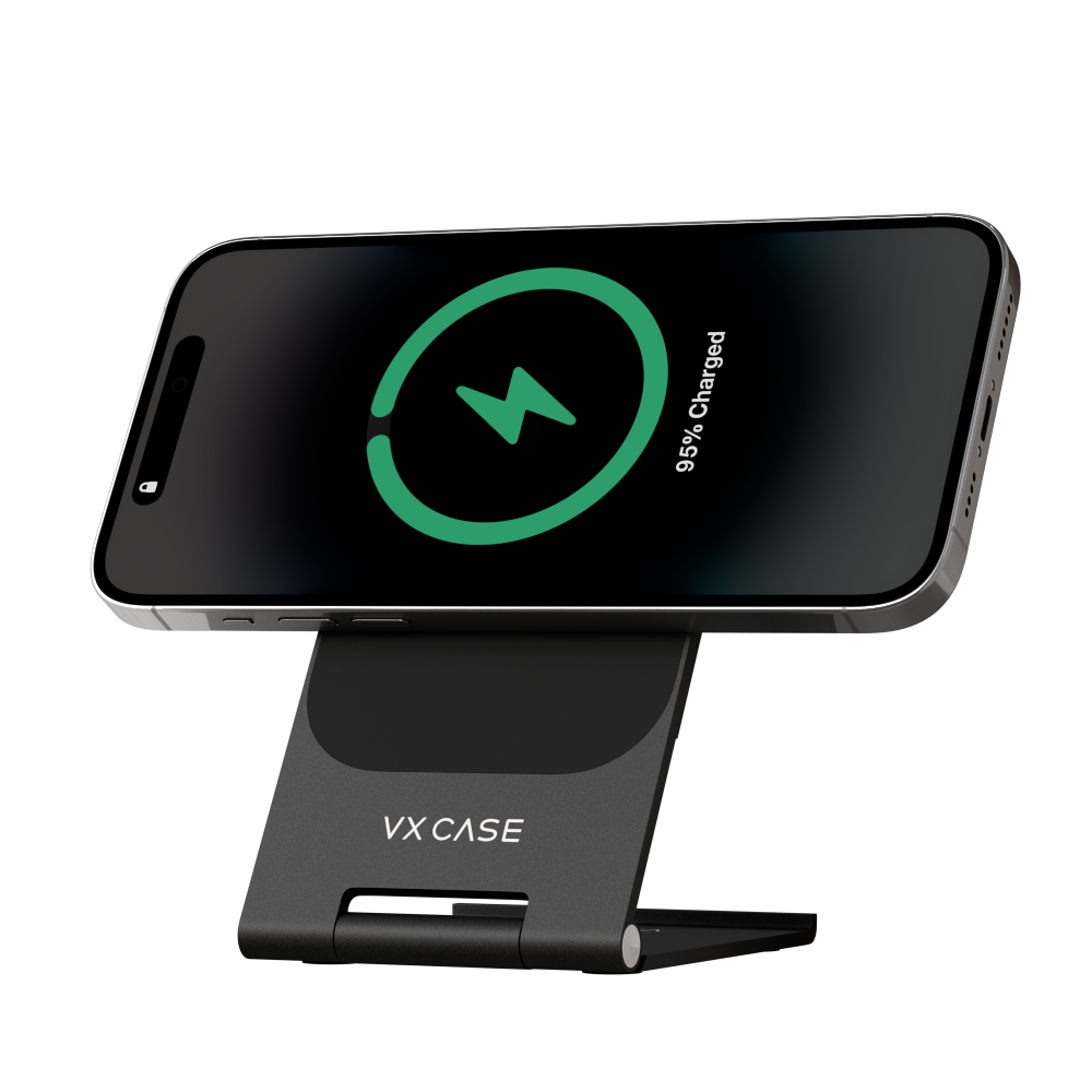 Mag Dock Slim VX Case - VX Case