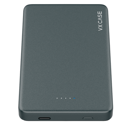 Carregador Portátil Mag Power Thin 10.000mAh