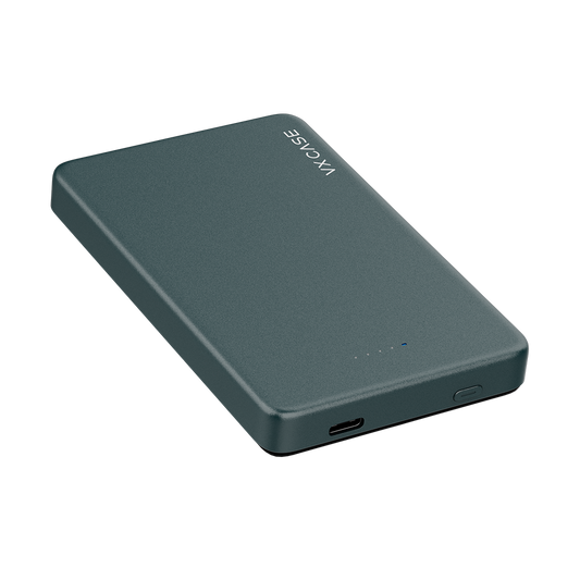 Carregador Portátil Mag Power Thin 10.000mAh
