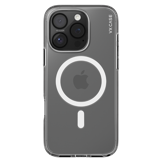 Capa Magsafe iPhone 16 Pro - Eternum