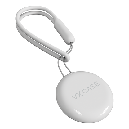 VX Tag VX Case - Branco