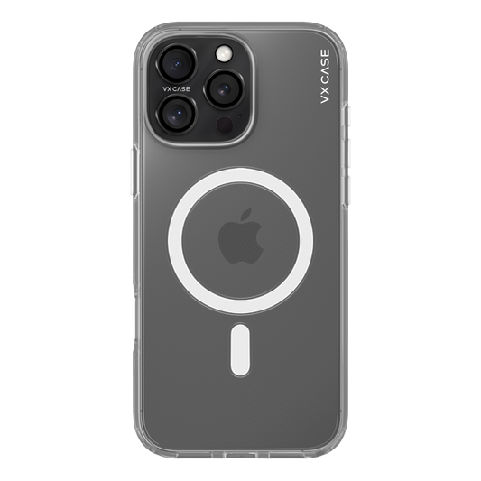 Capa Magsafe iPhone 15 Pro Max - Eternum