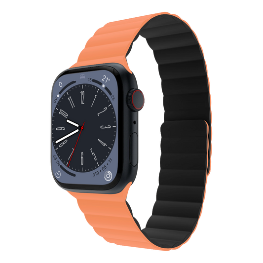 Pulseira Magnetic para Apple Watch