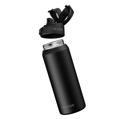 Garrafa Térmica 950ML com Suporte Magsafe - Mag Bottle