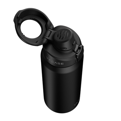 Garrafa Térmica 950ML com Suporte Magsafe - Mag Bottle