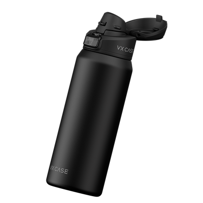 Garrafa Térmica 950ML com Suporte Magsafe - Mag Bottle