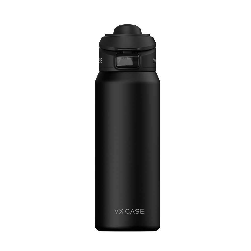 Garrafa Térmica 950ML com Suporte Magsafe - Mag Bottle