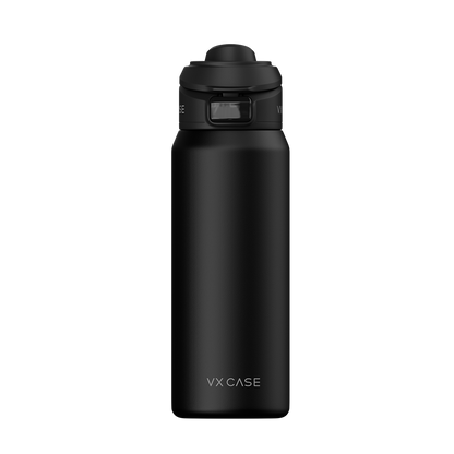 Garrafa Térmica 950ML com Suporte Magsafe - Mag Bottle