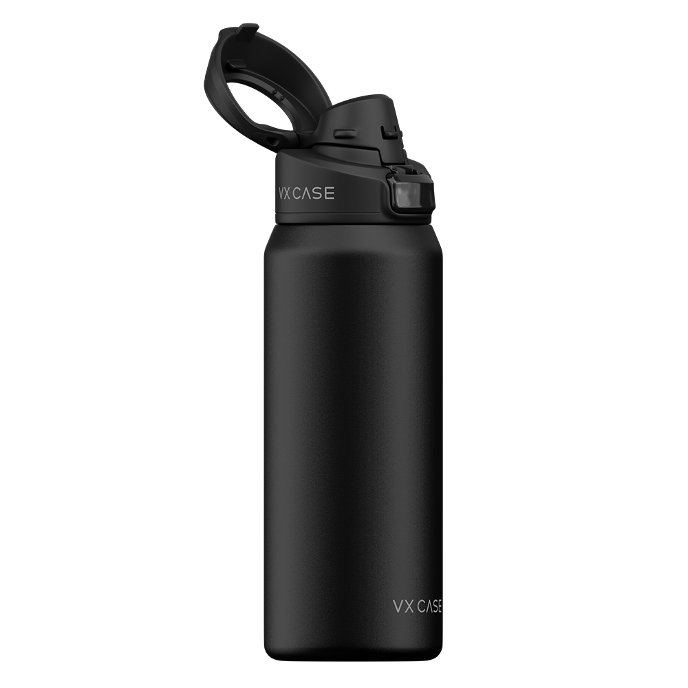 Garrafa Térmica 950ML com Suporte Magsafe - Mag Bottle