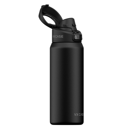Garrafa Térmica 950ML com Suporte Magsafe - Mag Bottle