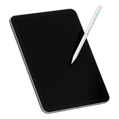 Smart Pen Neo VX Case - Branca