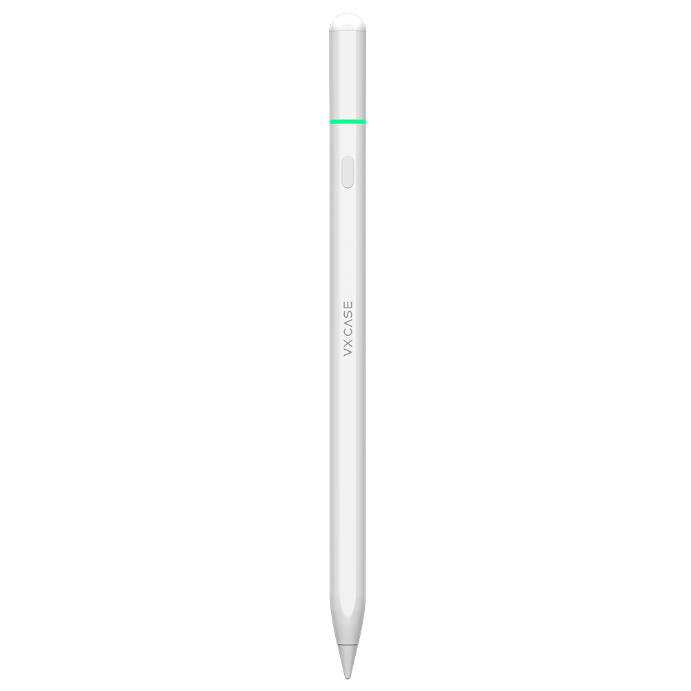 Smart Pen Neo VX Case - Branca
