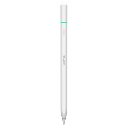 Smart Pen Neo VX Case - Branca