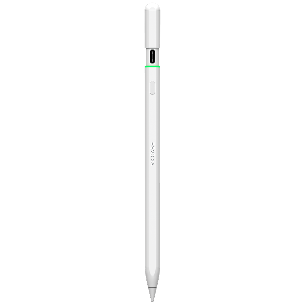 Smart Pen Neo VX Case - Branca