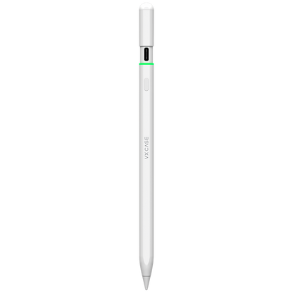 Smart Pen Neo VX Case - Branca